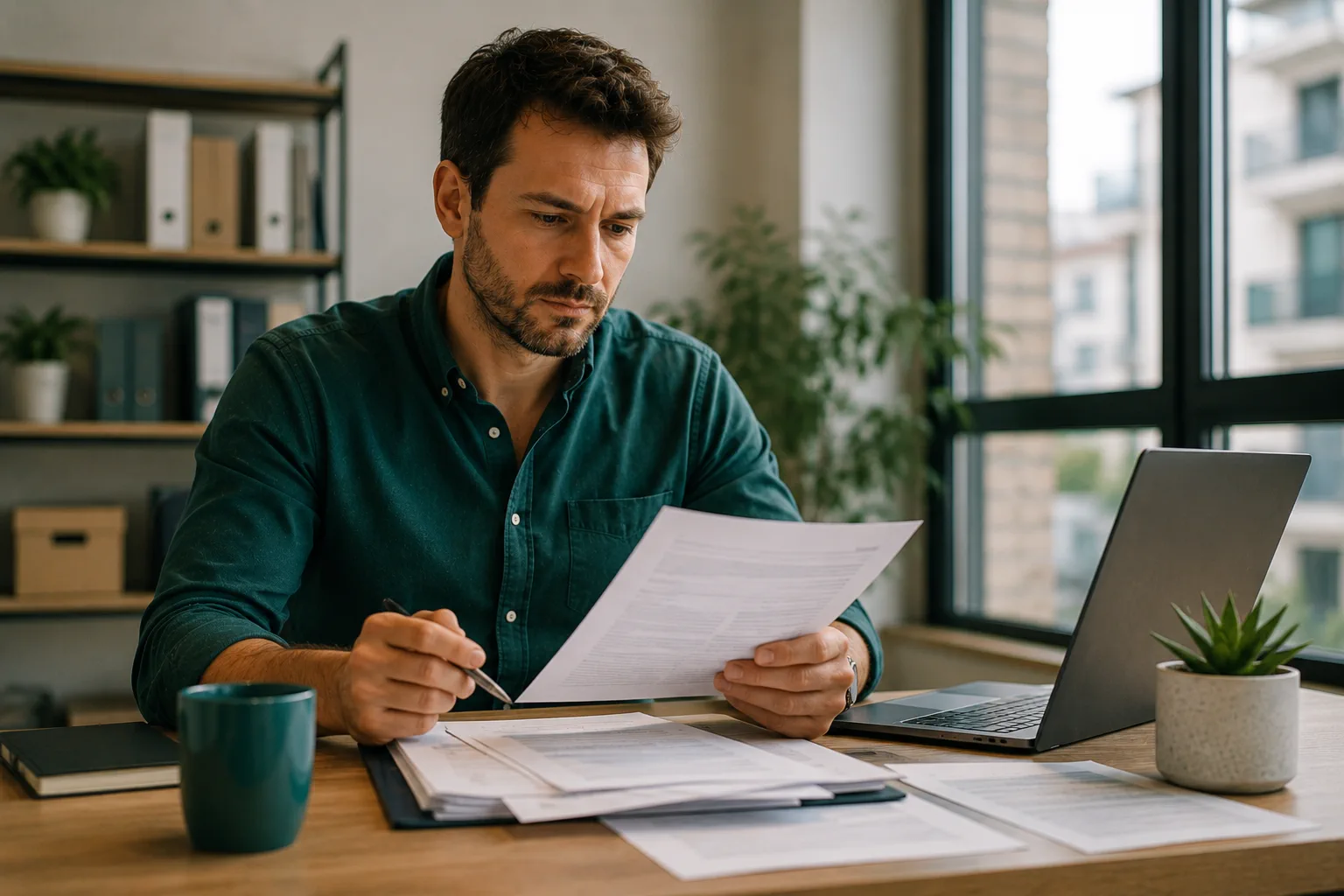 AI Act : ce qui change concrètement pour les PME en 2025-2027