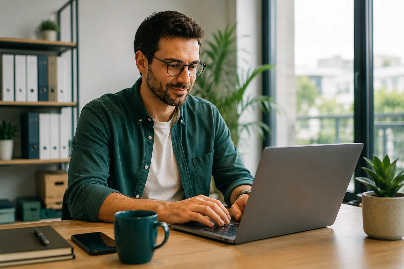 5 outils IA qui transforment la productivité des PME en 2026