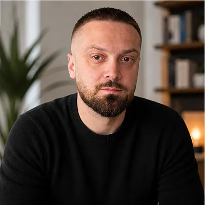 François Snyders