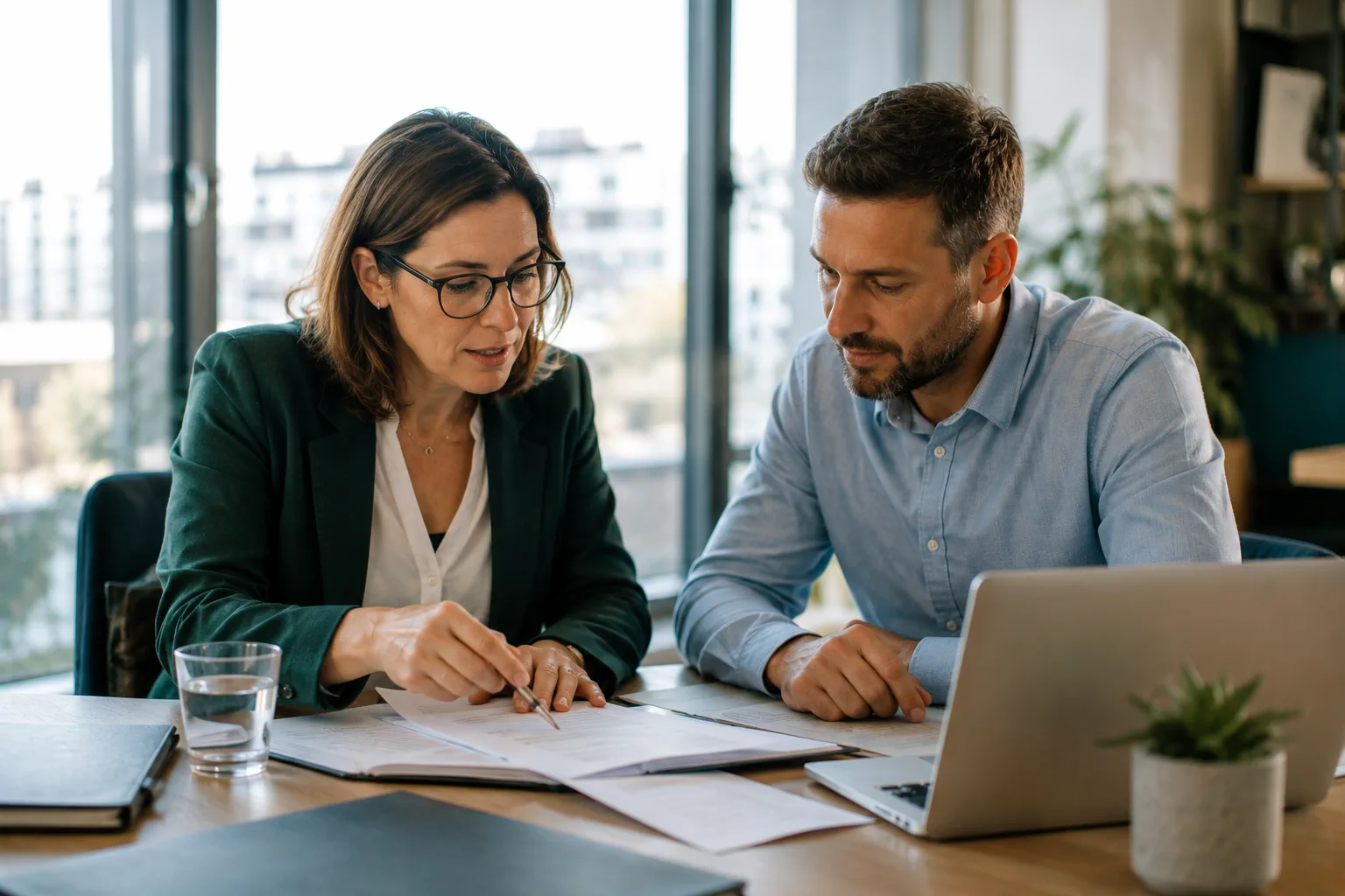 Audit IA et conformité AI Act