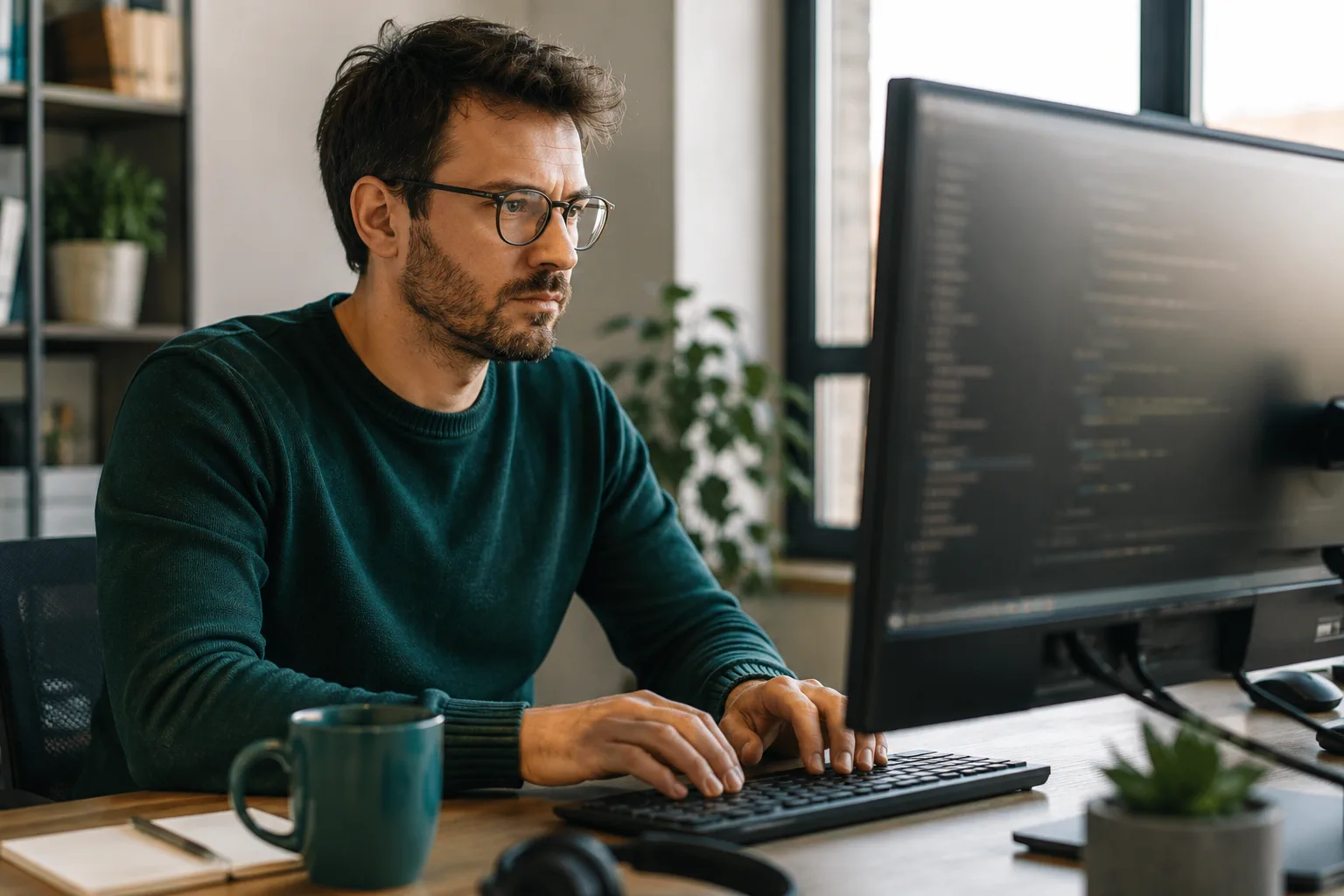 Intégration IA dans les processus existants